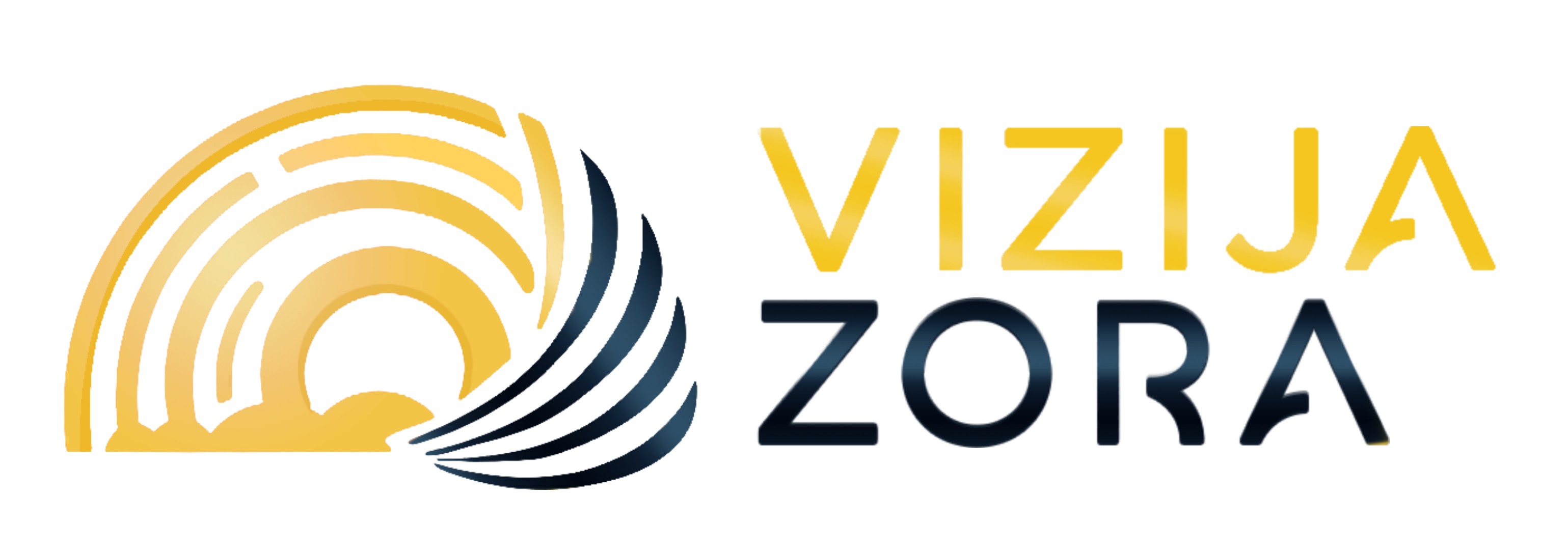 VizijaZora Logo