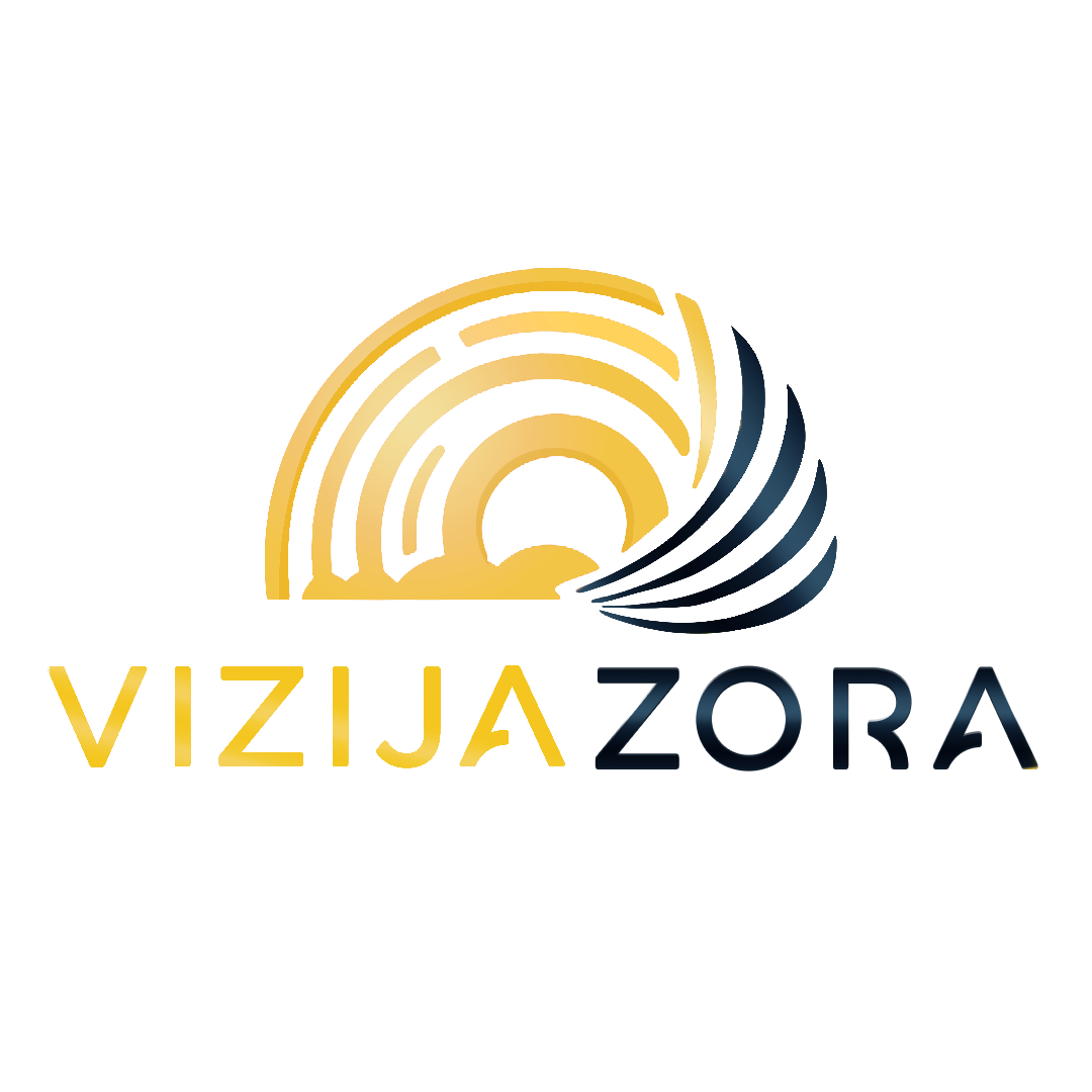 VizijaZora Logo